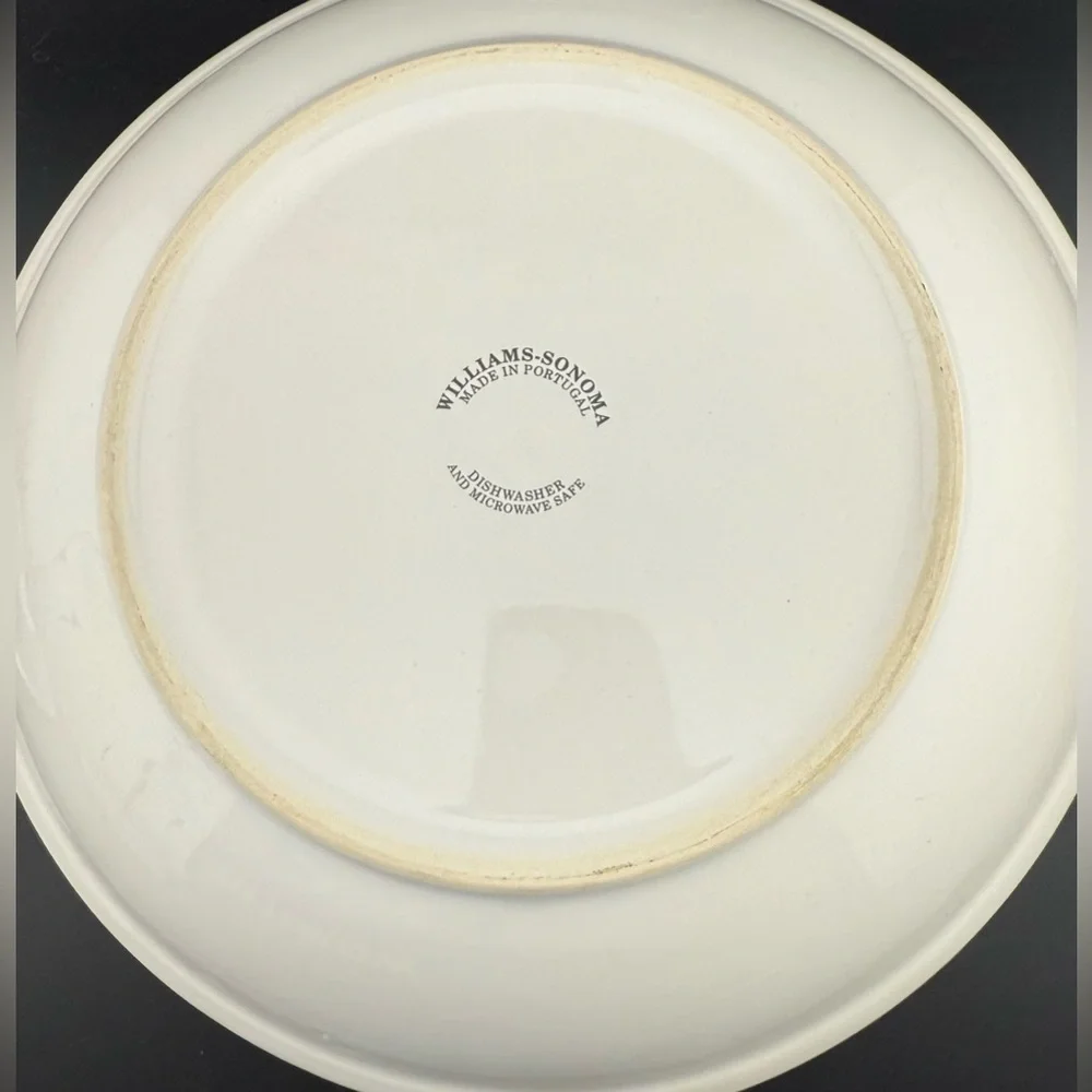 Williams-Sonoma 